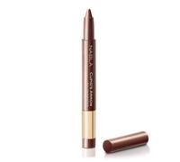 NABLA - Cupid’s Arrow Longwear Eyeliner 0.8 g BRONZY