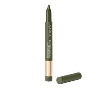 NABLA - Cupid’s Arrow Longwear Eyeliner 0.8 g KHAKI