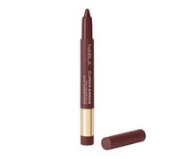 NABLA - Cupid’s Arrow Longwear Eyeliner 0.8 g MAROON