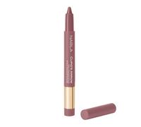 NABLA - Cupid’s Arrow Longwear Eyeliner 0.8 g MAUVE