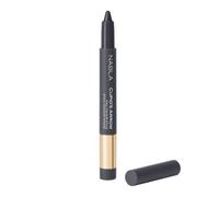 NABLA - Cupid’s Arrow Longwear Eyeliner 0.8 g MIDNIGHT GRAY