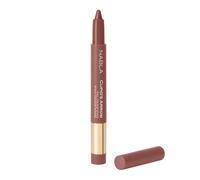 NABLA - Cupid’s Arrow Longwear Eyeliner 0.8 g PECAN