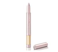 NABLA - Cupid’s Arrow Shine Multi-Use Eye Stylo Sombra de ojos 0.8 g Everglow