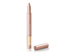 NABLA - Cupid’s Arrow Shine Multi-Use Eye Stylo Sombra de ojos 0.8 g MIRROR