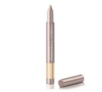 NABLA - Cupid’s Arrow Shine Multi-Use Eye Stylo Sombra de ojos 0.8 g Silvermoon