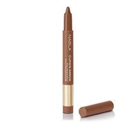 NABLA Cupid's Arrow Longwear Stylo, Beige | Crayon stylo longue tenue et hautement pigmenté | Liner, ombre à paupières ou rouge à lèvres, texture crémeuse pour un maquillage impeccable