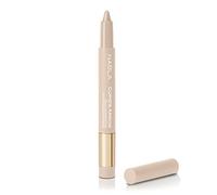 NABLA Cupid's Arrow Longwear Stylo, Ivory | Crayon stylo longue tenue et hautement pigmenté | Liner, ombre à paupières ou rouge à lèvres, texture crémeuse pour un maquillage impeccable