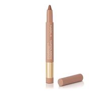 NABLA Cupid's Arrow Longwear Stylo, Nude | Crayon stylo longue tenue et hautement pigmenté | Liner, ombre à paupières ou rouge à lèvres, texture crémeuse pour un maquillage impeccable
