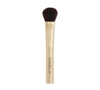 Nabla Foundation Brush Brocha de base 1 piezas