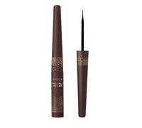 NABLA - Freckle Maker Eyeliner 3 ml