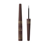 Nabla Freckle Maker Lápiz para pecas 3 ml Brown