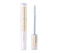 NABLA - Lift & Fix Geles de cejas 8 ml