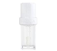 NABLA - Lip Candy Oil Aceites labiales 4.5 ml Blanco unisex