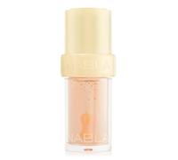NABLA - Lip Candy Oil Aceites labiales 4.5 ml Blanco unisex
