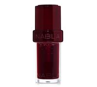 NABLA - Lip Candy Oil Aceites labiales 4.5 ml Negro unisex