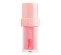 NABLA - Lip Candy Oil Aceites labiales 4.5 ml Nude unisex