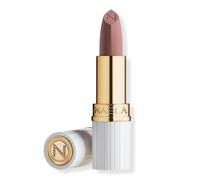 NABLA - Matte Pleasure Lipstick Barras de labios 3.2 g BE MY GREIGE