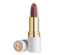 NABLA - Matte Pleasure Lipstick Barras de labios 3.2 g CHILI NUDE