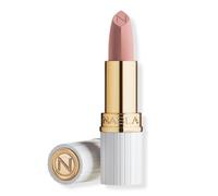NABLA - Matte Pleasure Lipstick Barras de labios 3.2 g MILKY NUDE