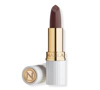 NABLA - Matte Pleasure Lipstick Barras de labios 3.2 g TAUPE TALK