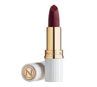 NABLA - Matte Pleasure Lipstick Barras de labios 3.5 g BERRY CALL