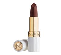 NABLA - Matte Pleasure Lipstick Barras de labios 3.5 g COFFEE NUDE