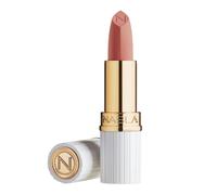 NABLA - Matte Pleasure Lipstick Barras de labios 3.5 g ECLIPSE NUDE