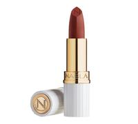 NABLA - Matte Pleasure Lipstick Barras de labios 3.5 g HEATWAVE CLAY