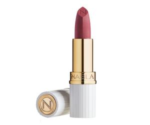 NABLA - Matte Pleasure Lipstick Barras de labios 3.5 g KARMA RED