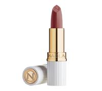 NABLA - Matte Pleasure Lipstick Barras de labios 3.5 g NAKED MAUVE