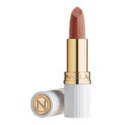 NABLA - Matte Pleasure Lipstick Barras de labios 3.5 g PEACH DEAL
