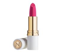 NABLA - Matte Pleasure Lipstick Barras de labios 3.5 g ROCKET FUCHSIA