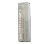 NABLA - Matte Pleasure Lipstick Barras de labios 3.2 g BE MY GREIGE