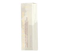 Nabla Matte Pleasure Pintalabios 3.5 g Glam On