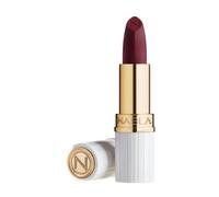 Nabla Matte Pleasure Pintalabios 3.5 g Berry Call