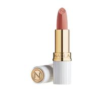 Nabla Matte Pleasure Pintalabios 3.5 g Eclipse Nude