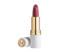 Nabla Matte Pleasure Pintalabios 3.5 g Karma Red