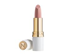 Nabla Matte Pleasure Pintalabios 3.5 g Milky Nude