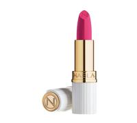 Nabla Matte Pleasure Pintalabios 3.5 g Rocket Fuchsia