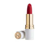 Nabla Matte Pleasure Pintalabios 3.5 g Signature Red