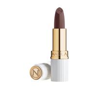 Nabla Matte Pleasure Pintalabios 3.5 g Taupe Talk