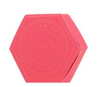 NABLA - CLOSE-UP Blotting Pressed Polvos de maquillaje 5 g LUCKY ROSE