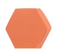 NABLA - CLOSE-UP Blotting Pressed Polvos de maquillaje 5 g PARADISE