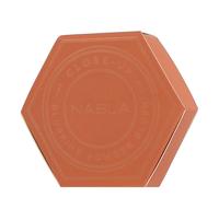 NABLA - CLOSE-UP Blotting Pressed Polvos de maquillaje 5 g SATISFACTION