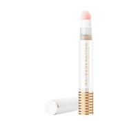 Nabla Re-Generation Concealer 3.5 ml Cream Beige