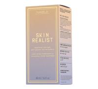 Nabla Skin Realist Bálsamo Tintado Embellecedor 1.5 Luz 48ml