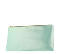 Nabla Tools Aquamarine Brush - Juego de 8 piezas