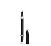 NABLA - True Signature Eyeliner 0.7 g BLACK