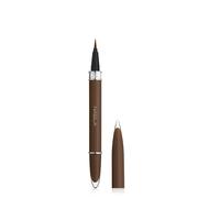 NABLA - True Signature Eyeliner 0.7 g DEEP BROWN