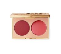 NABLA - Two Reasons Coloretes 5 g TOUCH MY SOUL